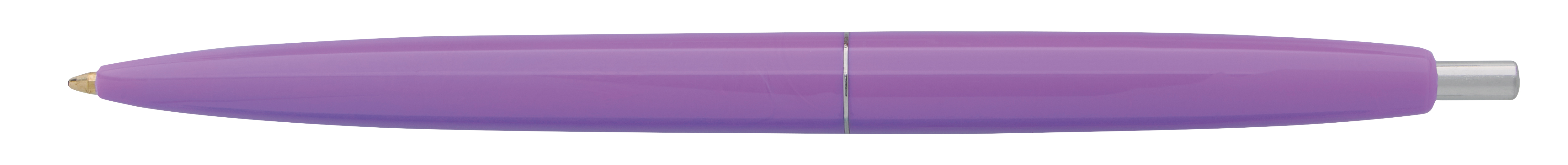 Classic Collection Clic™ Pen 311