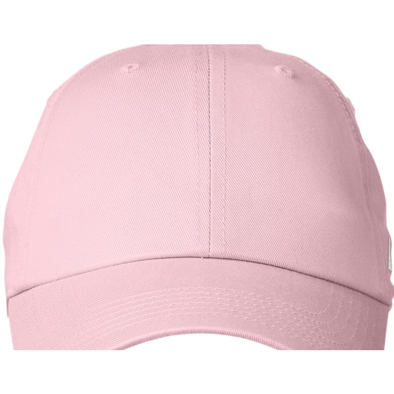 Nautica J-Class Baseball Cap 10