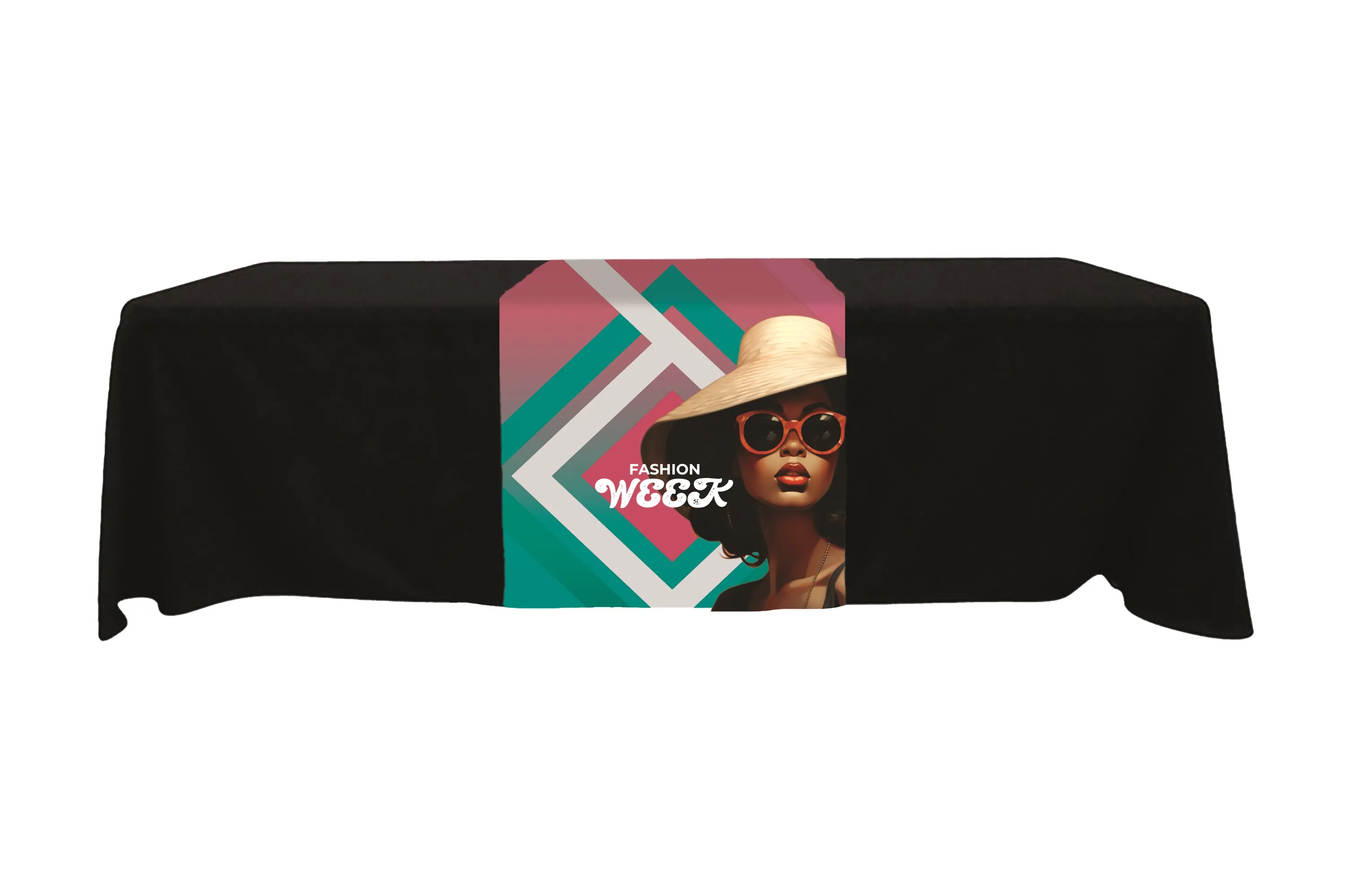 30" x 88" Table Runner 4