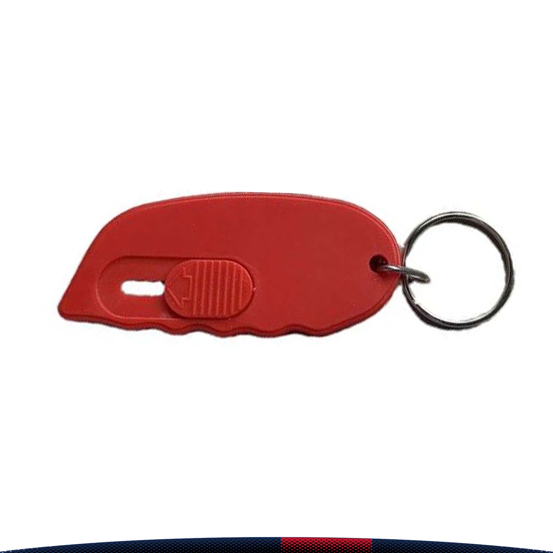 Slogle Letter Opener 10