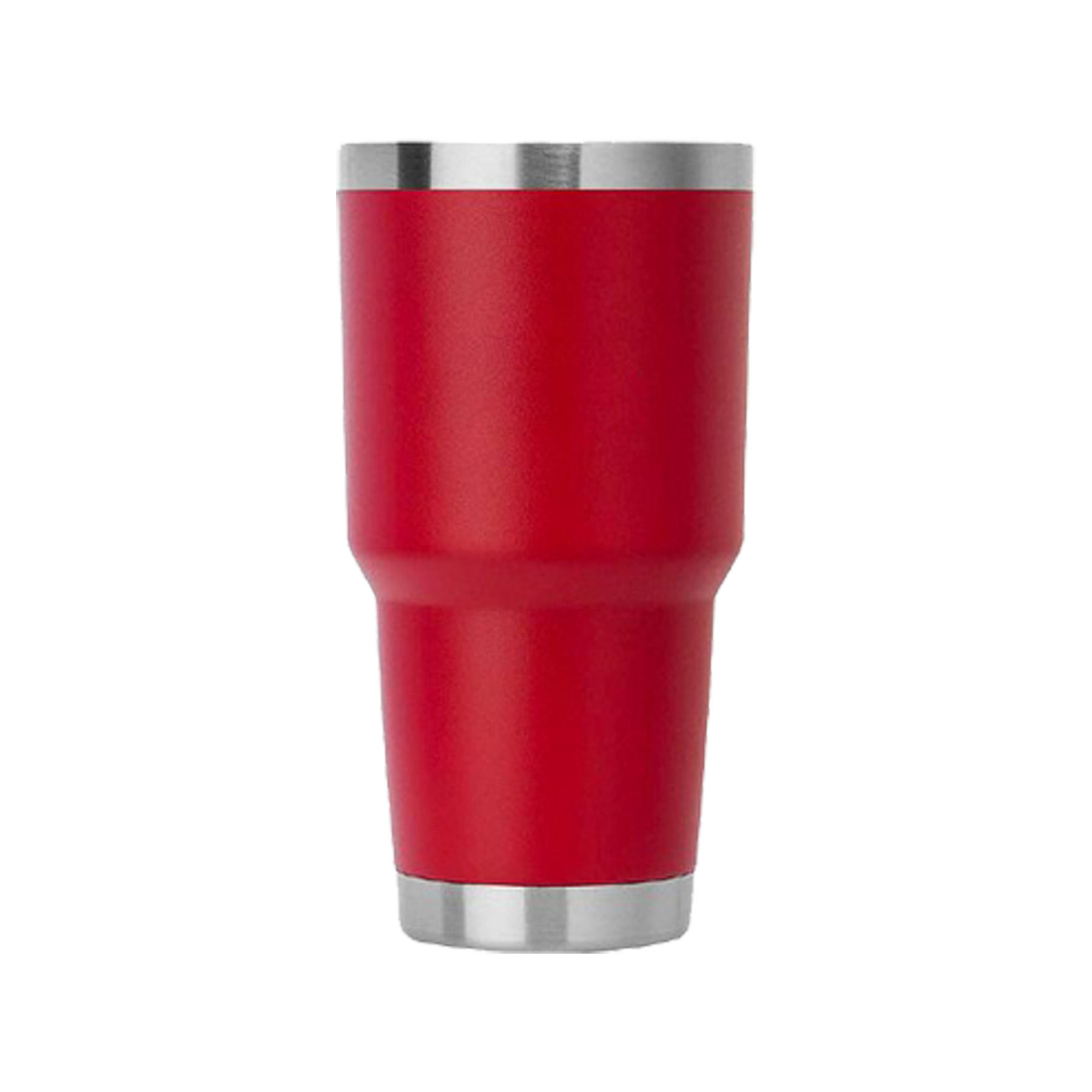 30 oz. Double Wall Vacuum Insulated Stainless Steel Mug 4