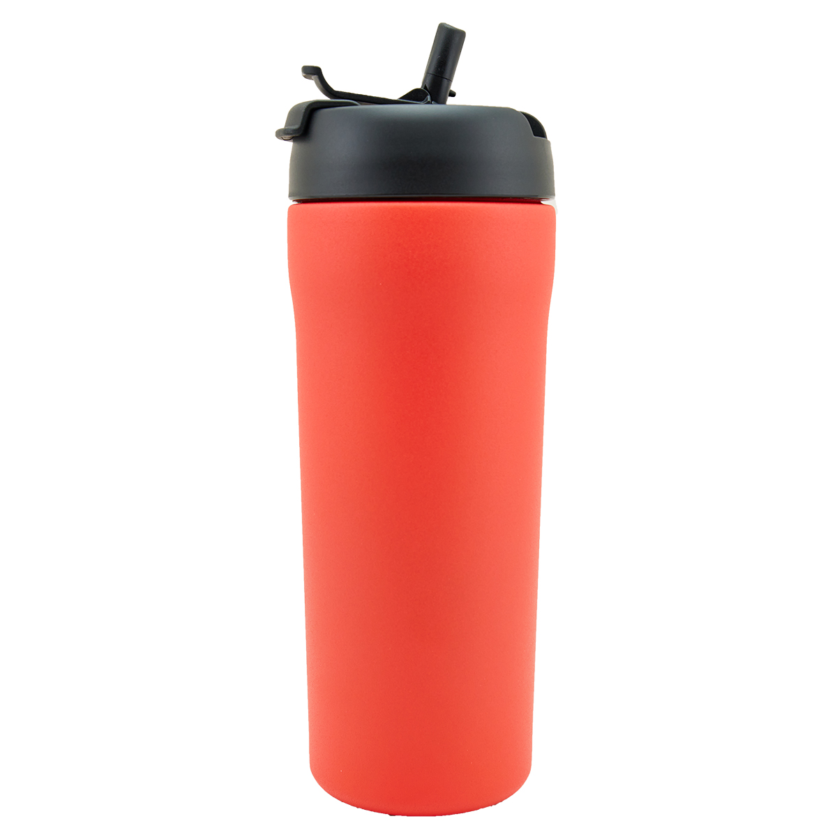 Trailblazer 25 Oz. Double Wall Vacuum Insulated Tumbler 22