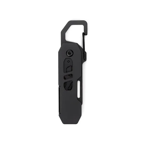 TrekMate EDC Pocket Tool 4