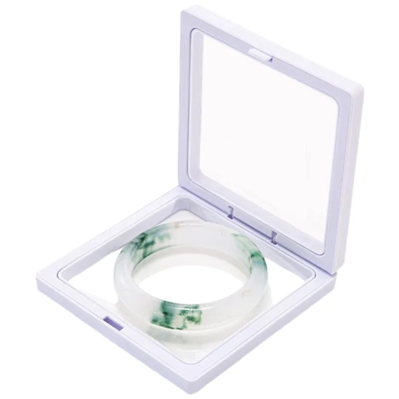 Jewelry Organizer 3