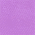 Comfort Colors Women's Heavyweight Boxy Tee 3023CL 29