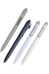 uni-ball® Zento Gel Retractable Pen Zen 54