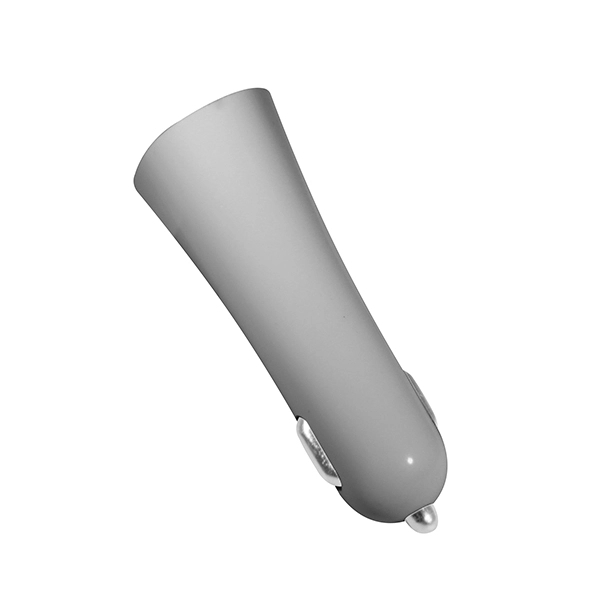 USB Charger 105 7
