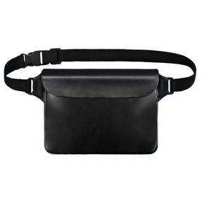 Waterproof Waist Pouch 14