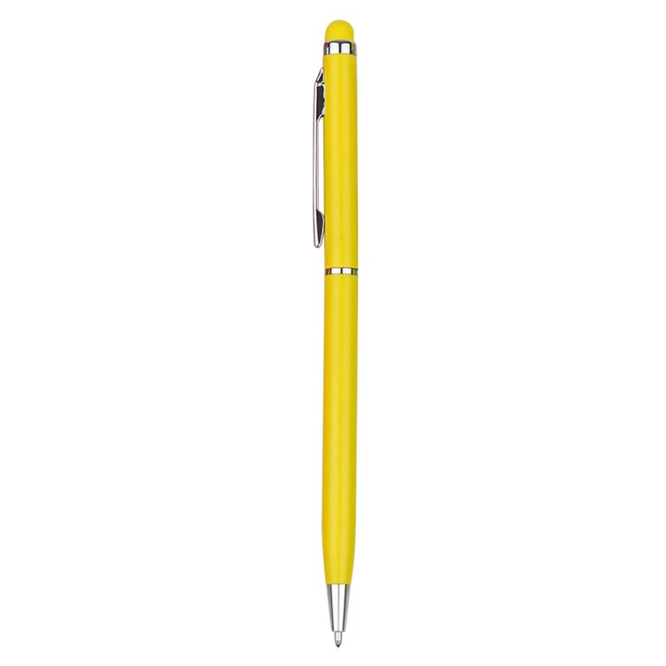 Lavee Stylus 3