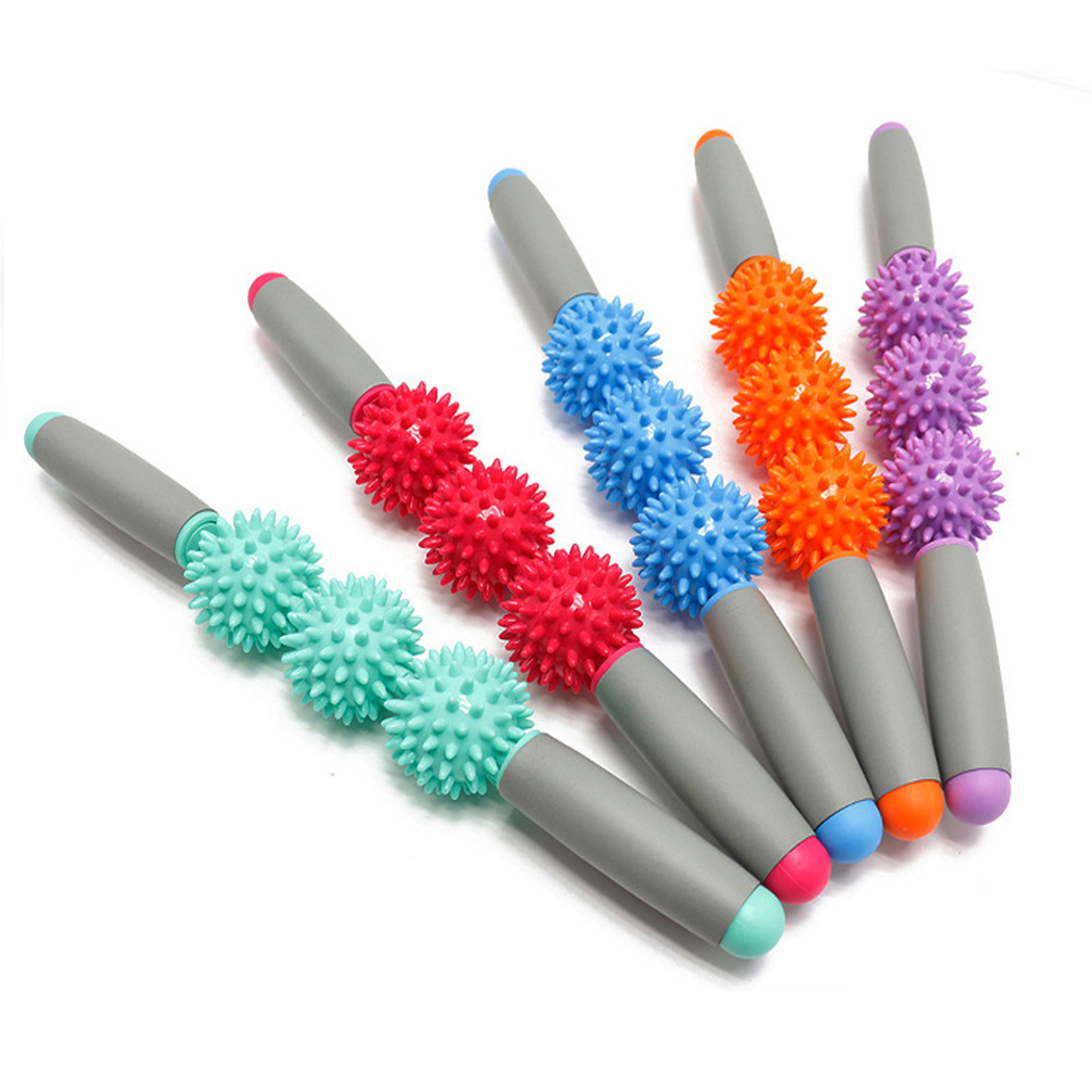 Massage Roller Stick 3