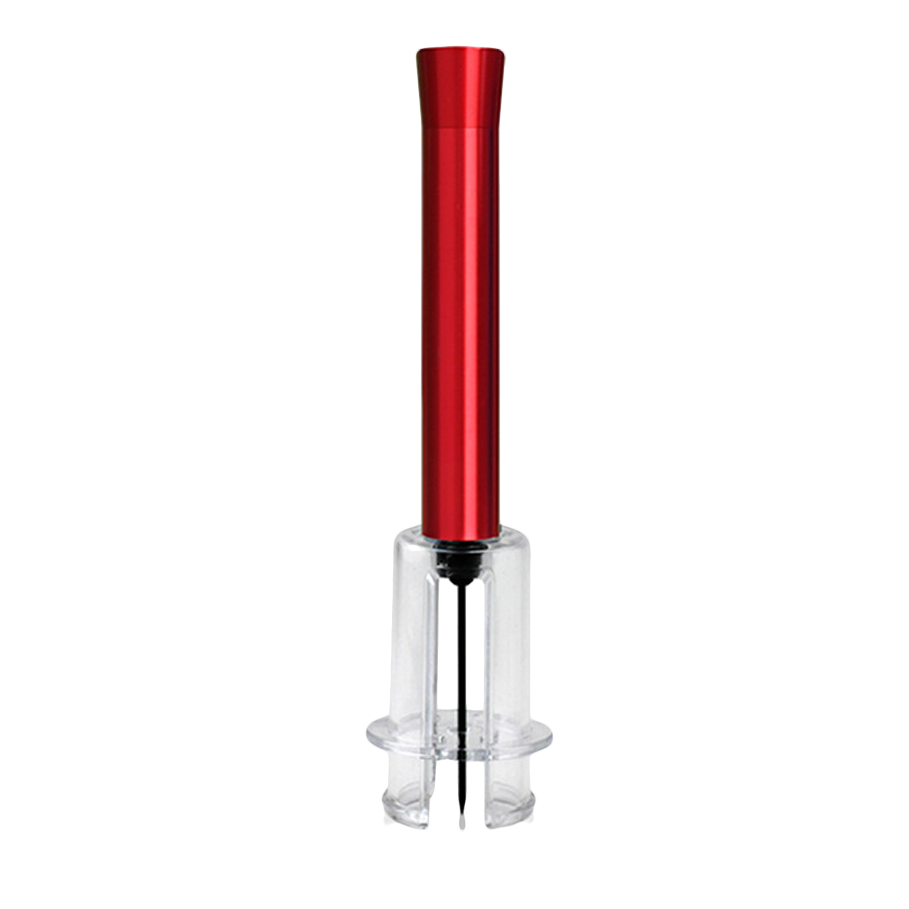Nonbia Air Pump Wine Opener 7