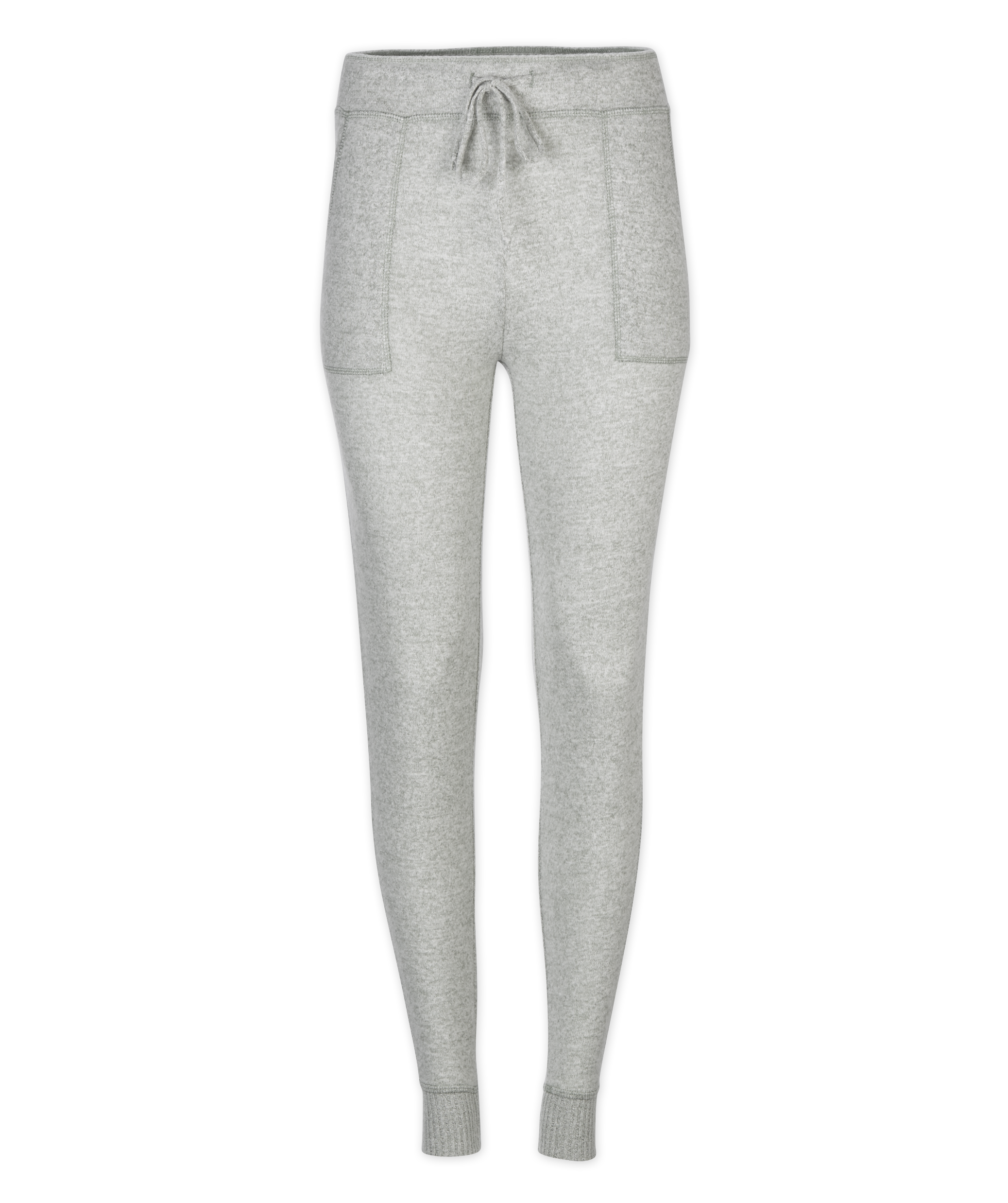 BOXERCRAFT WOMEN'S  CUDDLE JOGGER 2