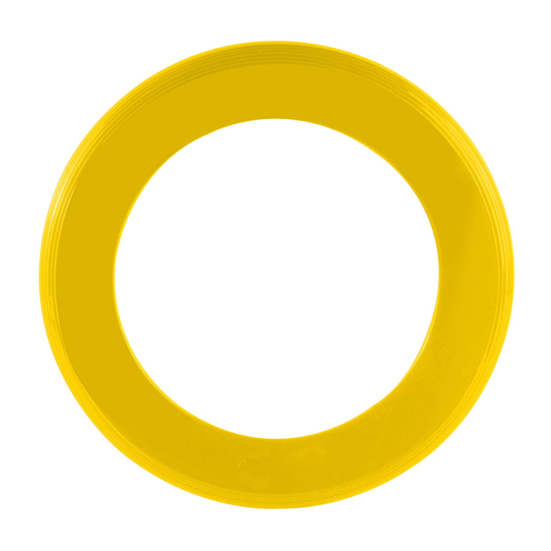Zing Ring Flyer 2