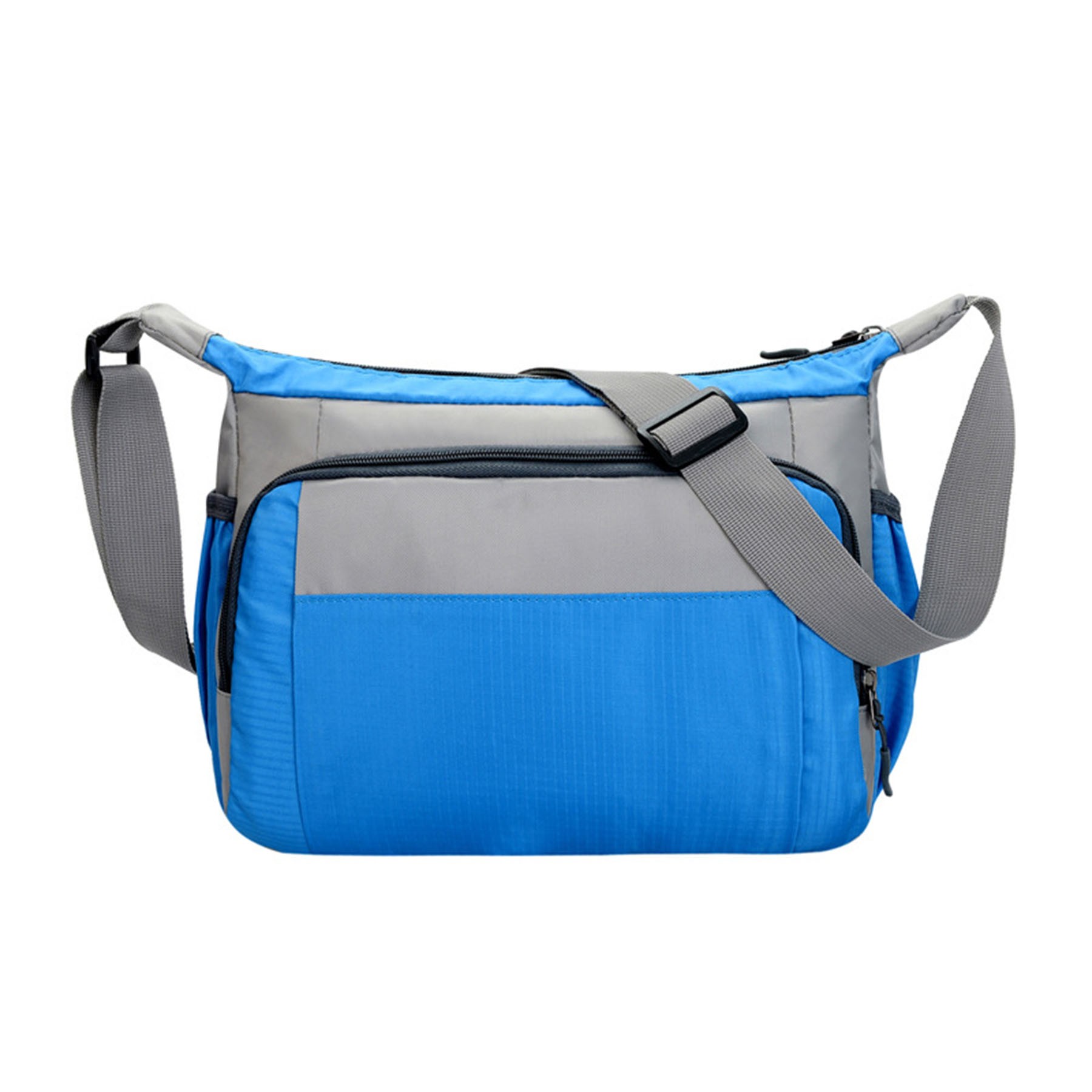 Crossbody Bag 4