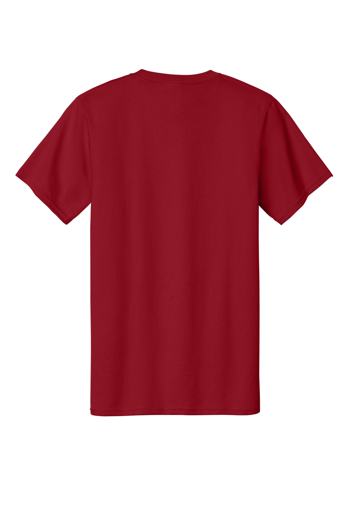 Port & Company® Essential T-Shirt 250