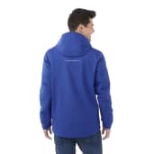 Men's COLTON Fleece Lined Jacket 64