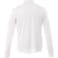 Men's VEGA Tech Quarter Zip 135