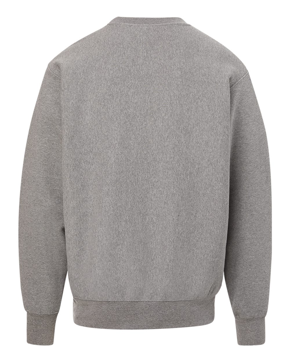 Unisex Pro-Weave® Crewneck Sweatshirt - 496 71