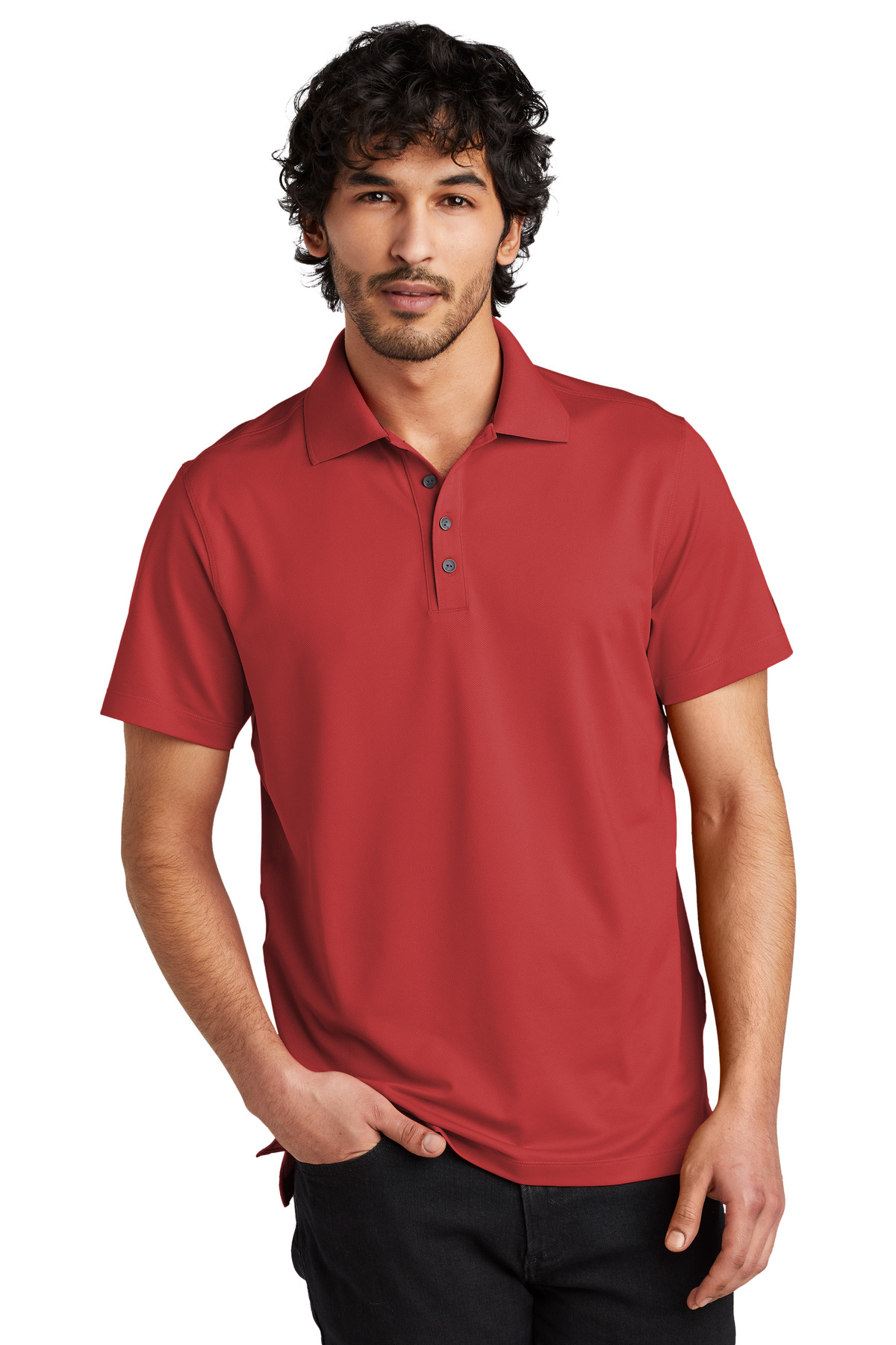 OGIO® Metro Polo 13