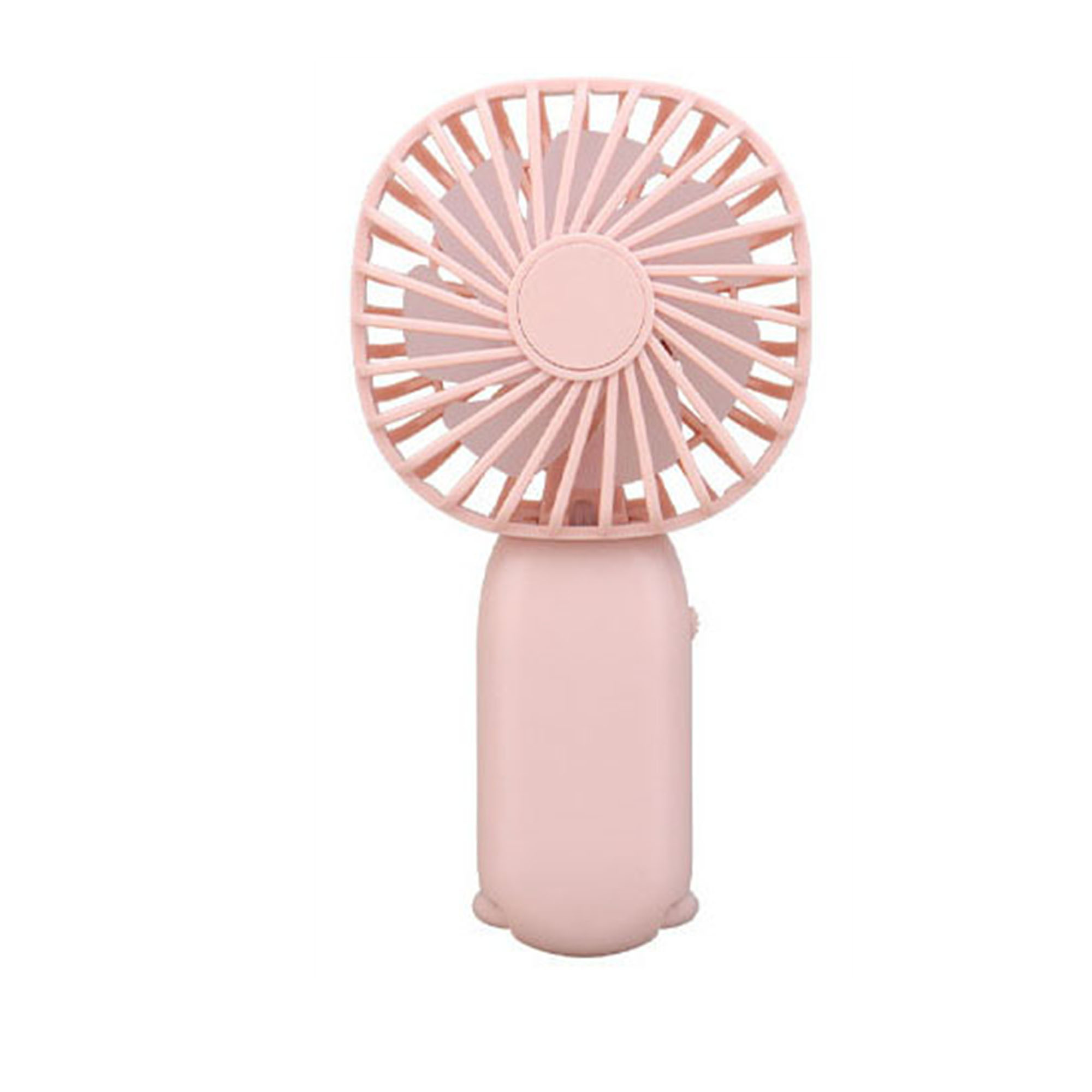 Portable Personal Mini Fan 6