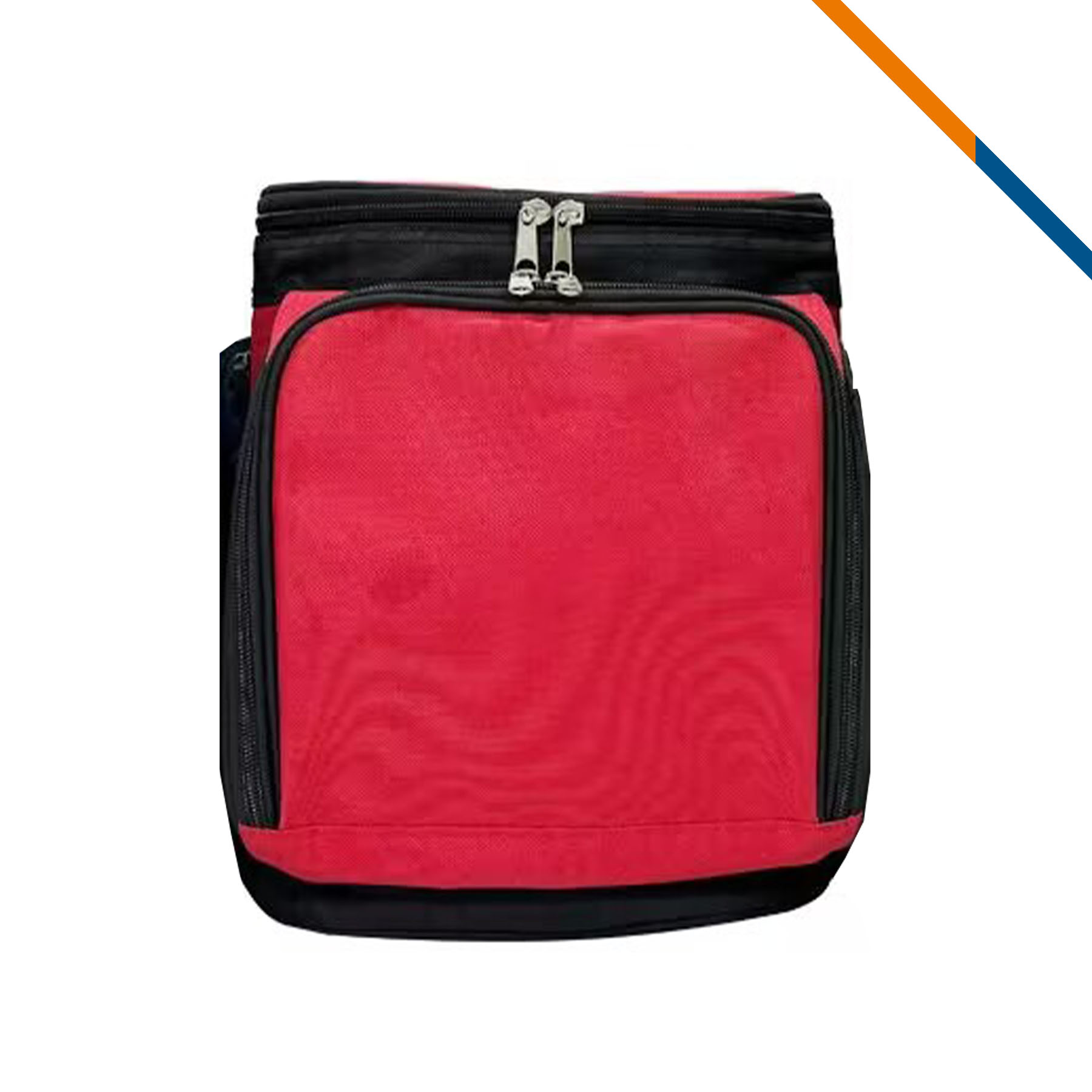 Mathis Golf Cooler Bag 3