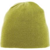 Unisex Level Knit Beanie 34