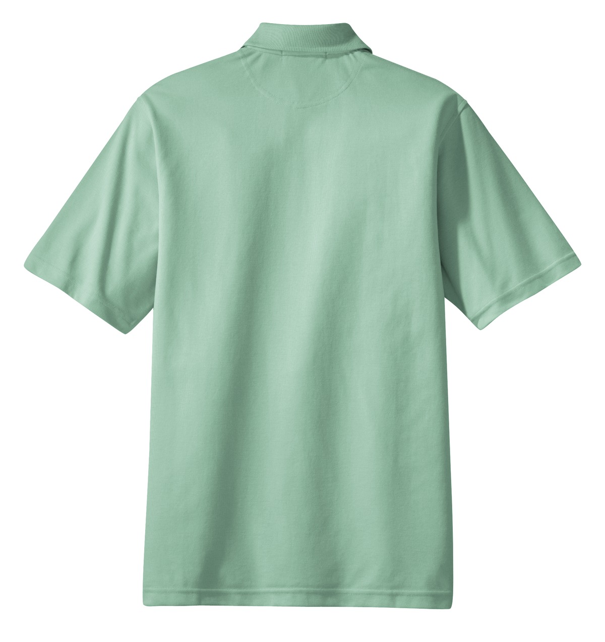 Port Authority Rapid Dry Polo. K455 34