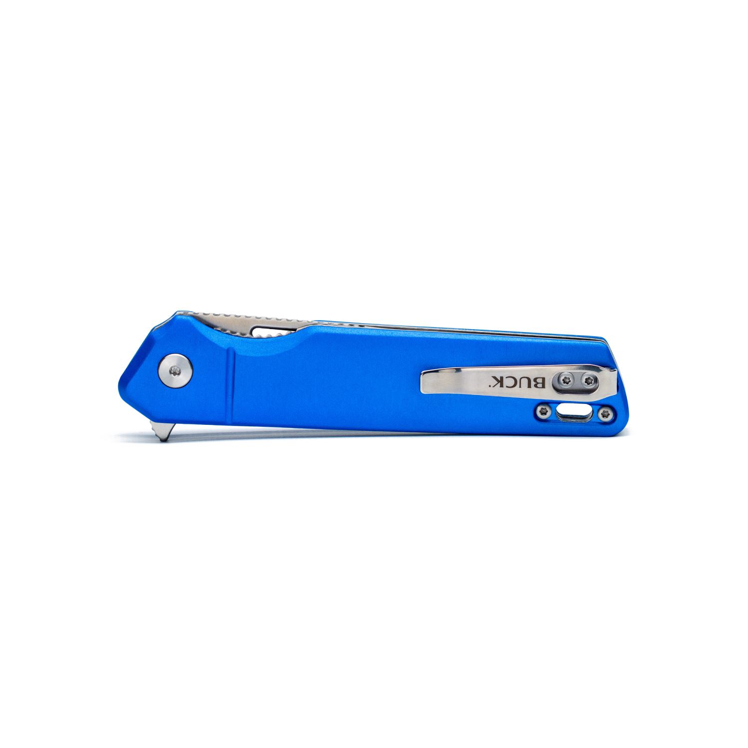 Buck® Infusion Drop Point Knife 6