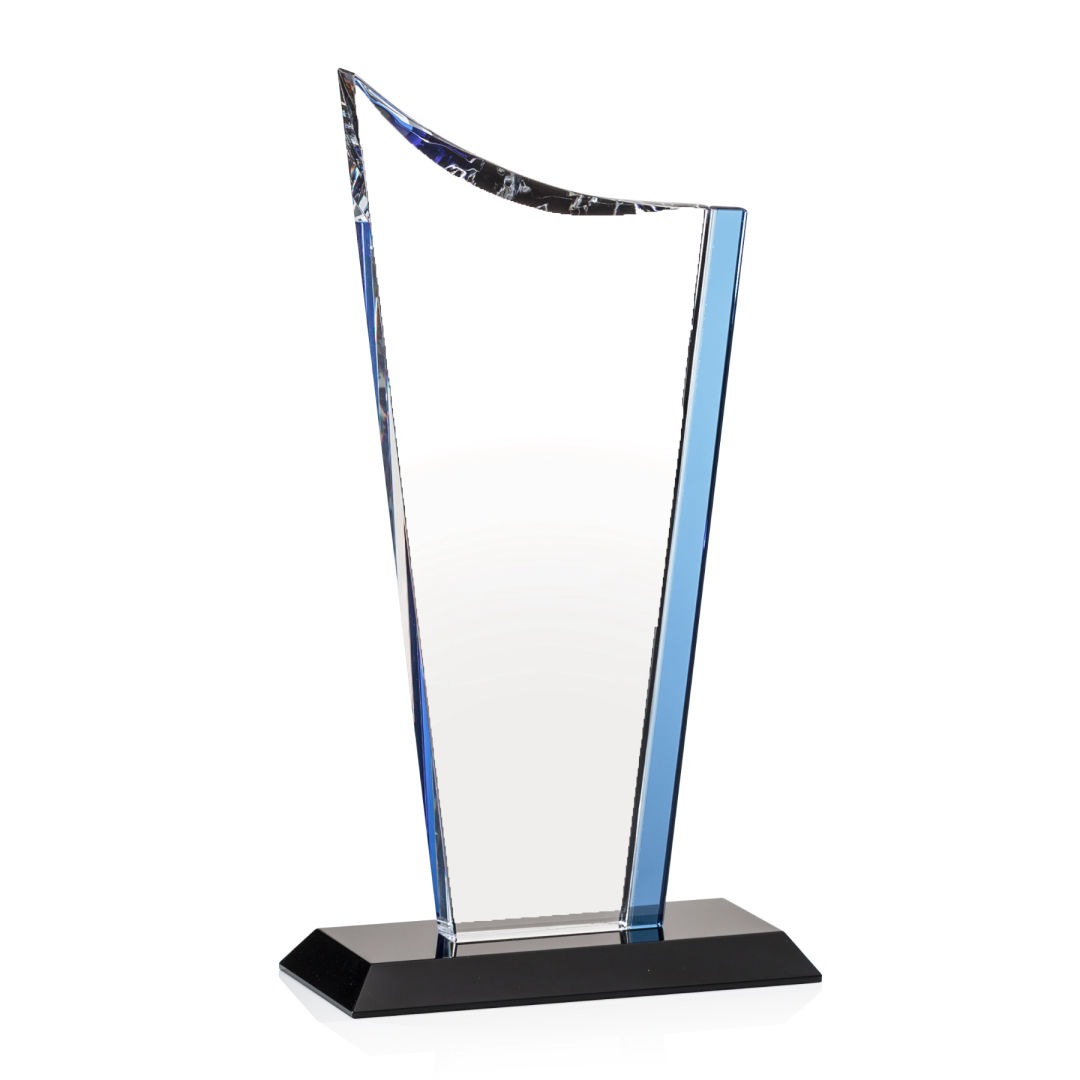 Harris Award 9