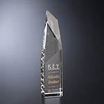 Pepin Award 5