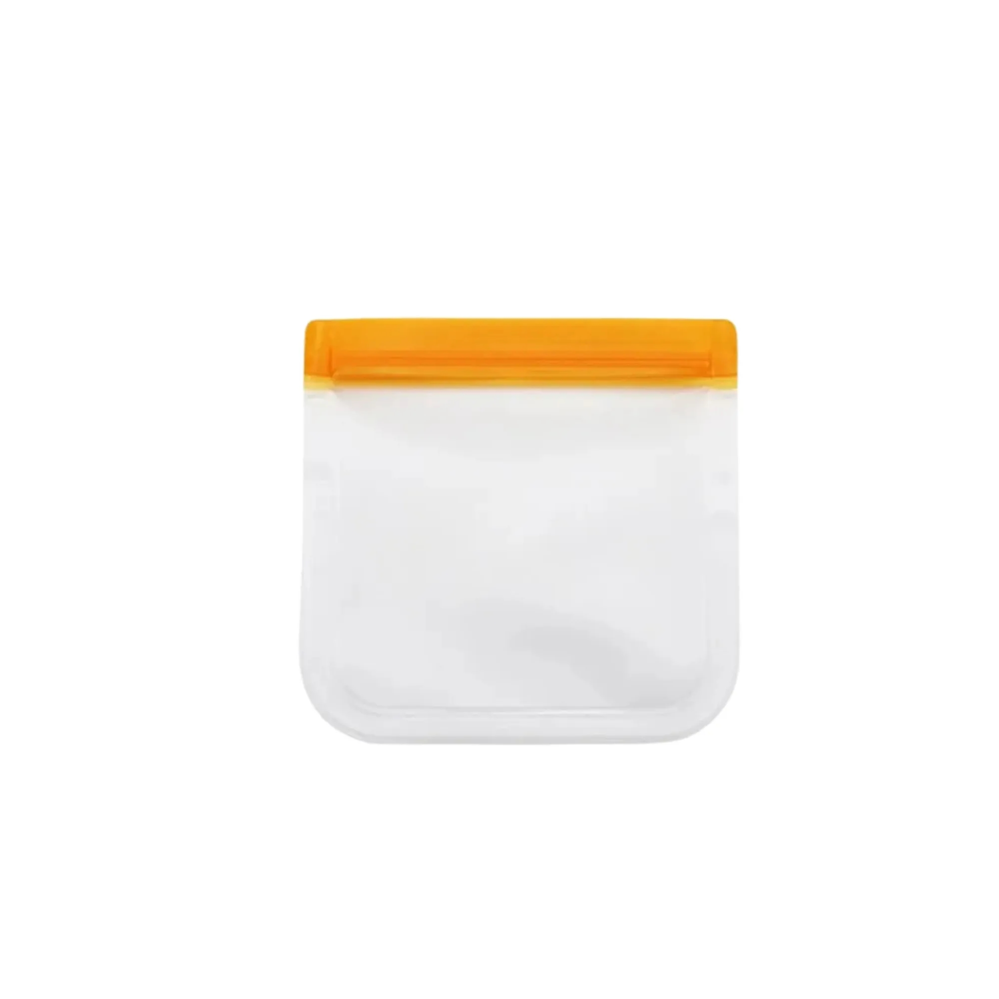 FreshSeal Food Storage Bags 7
