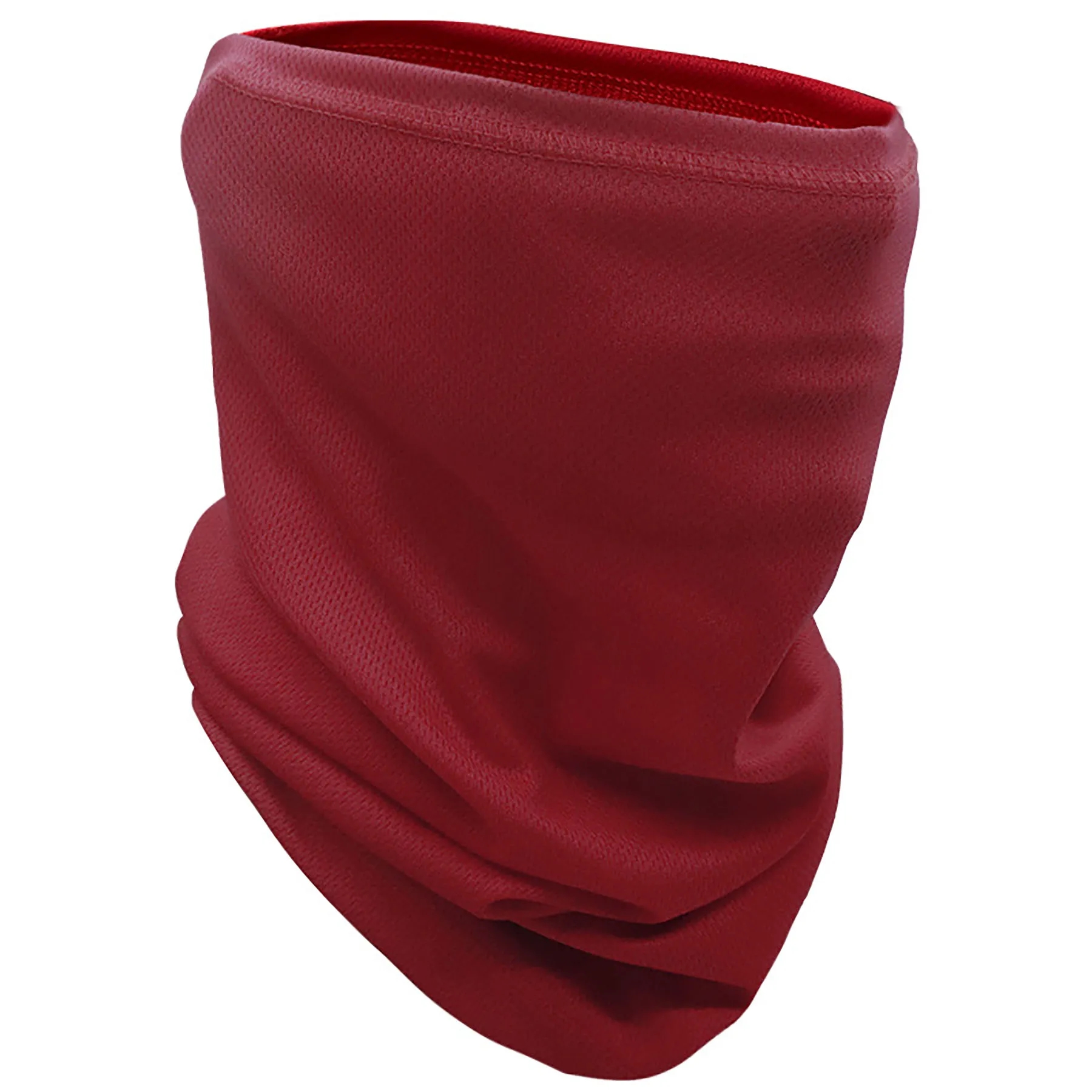 Neck Gaiter 9