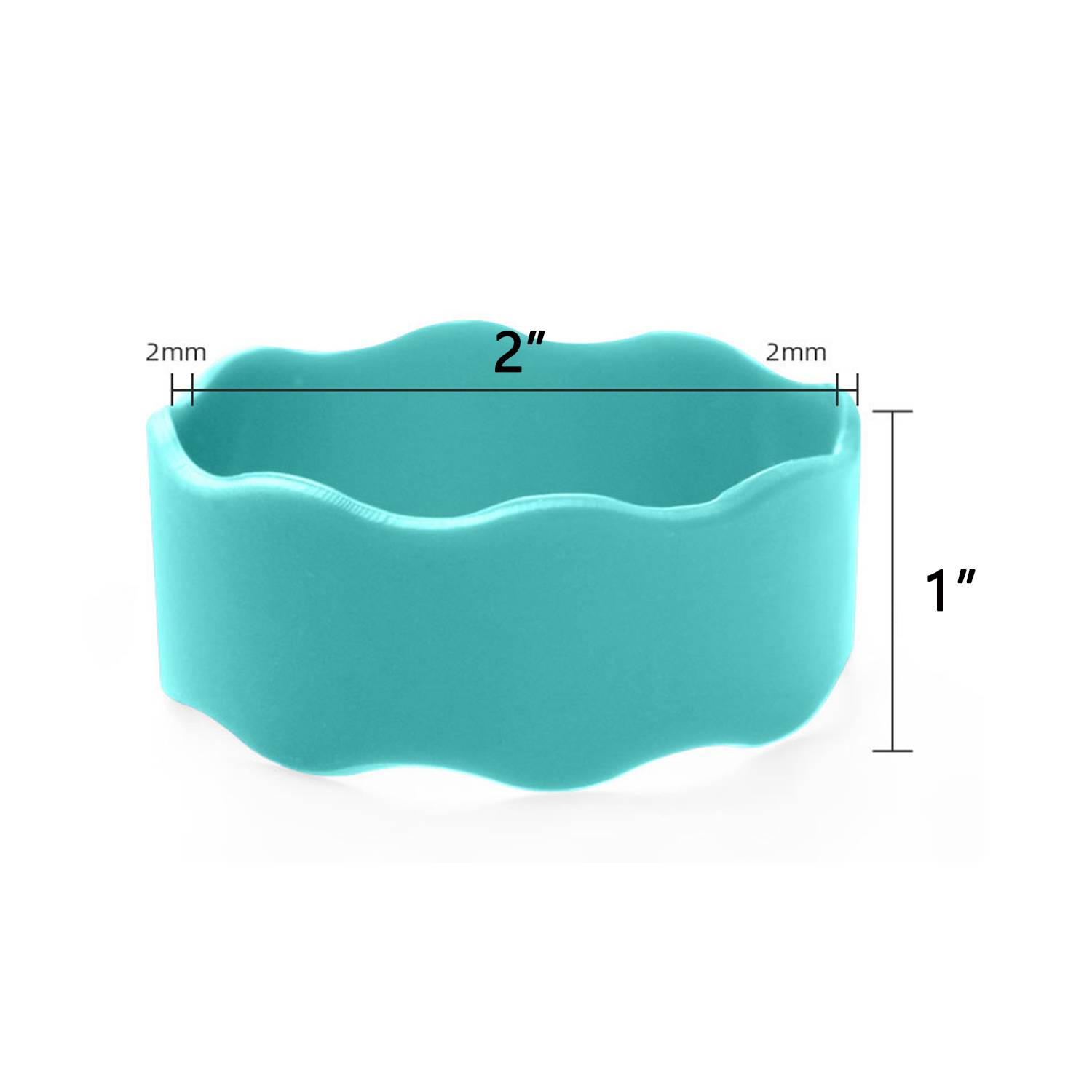 Silicone Grip Baby Bottle Sleeves 3