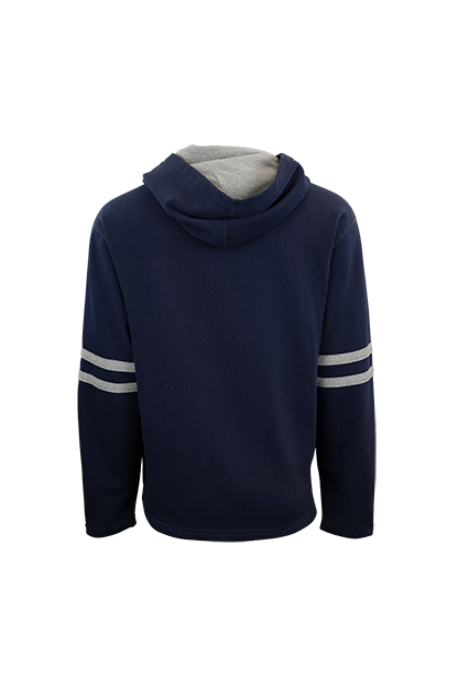 Brantford Hoodie 2