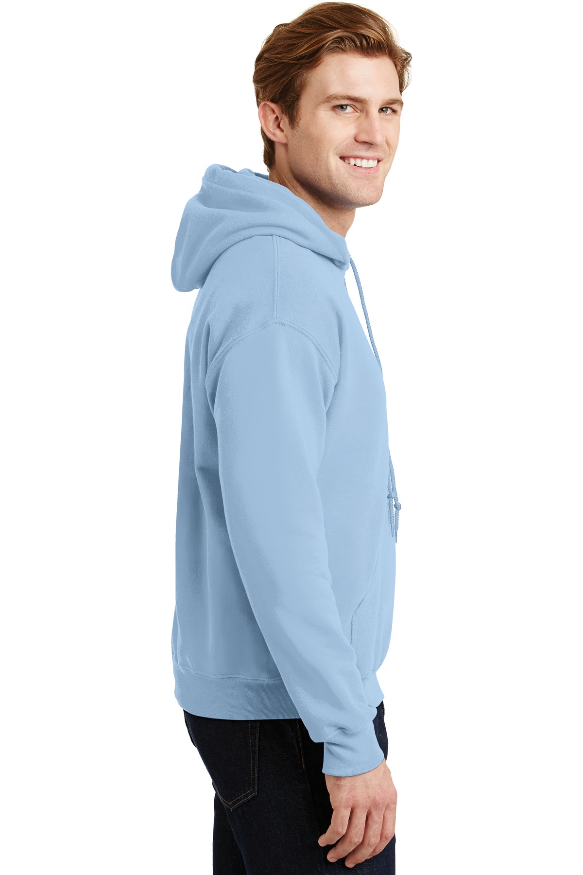 Gildan® Heavy Blend Hooded Sweatshirt 170