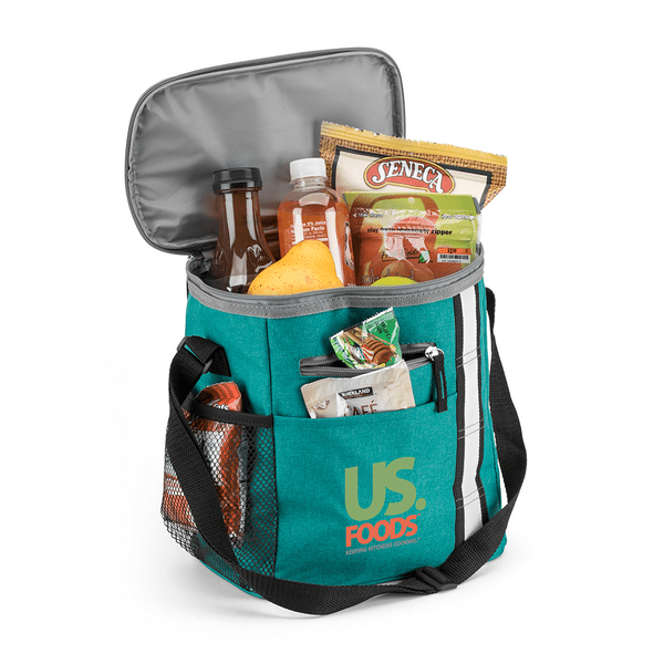 Day Trip Lunch Bag 60