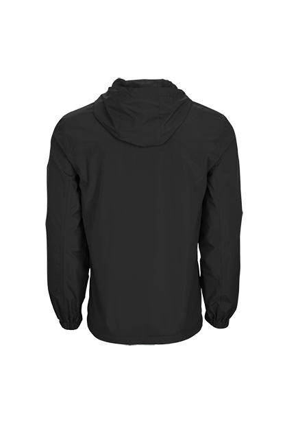 Newport Jacket 24