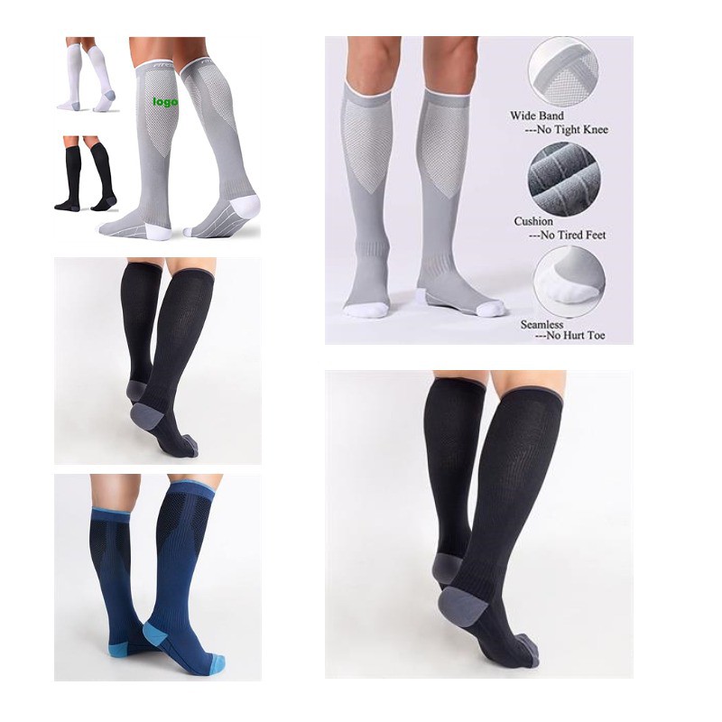 Soccer Socks