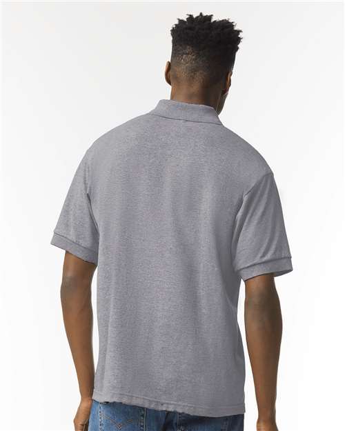 Unisex DryBlend® Polo - 8800 149