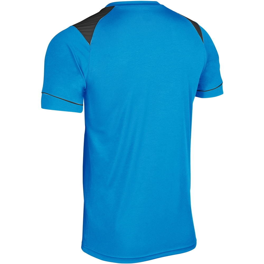 Attacker Jersey 40