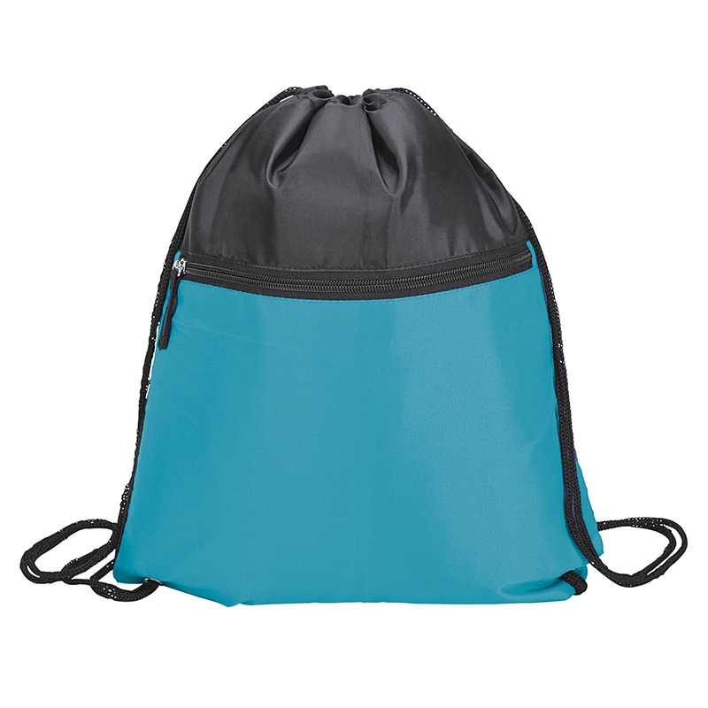 Ceduna Sport Bag 31