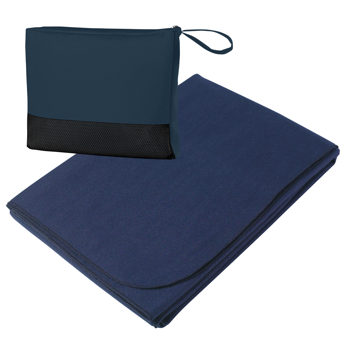 Travel Blanket 17