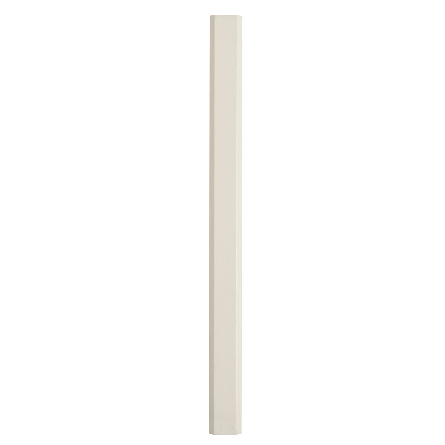 Jo-Bee Carpenter Pencil 10