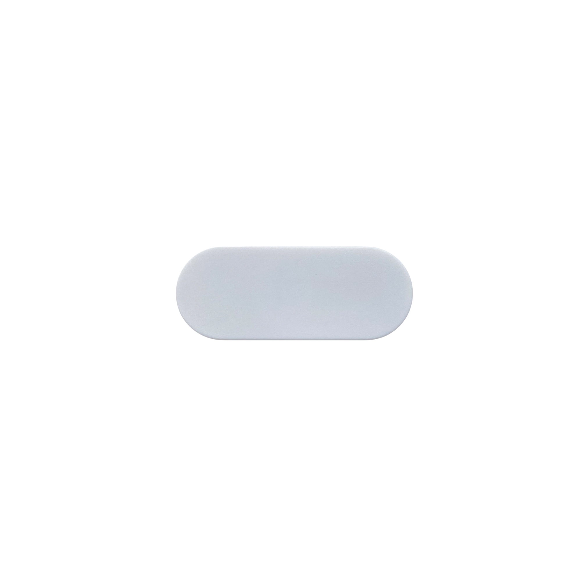 Webcam Cover Privacy Protection 9