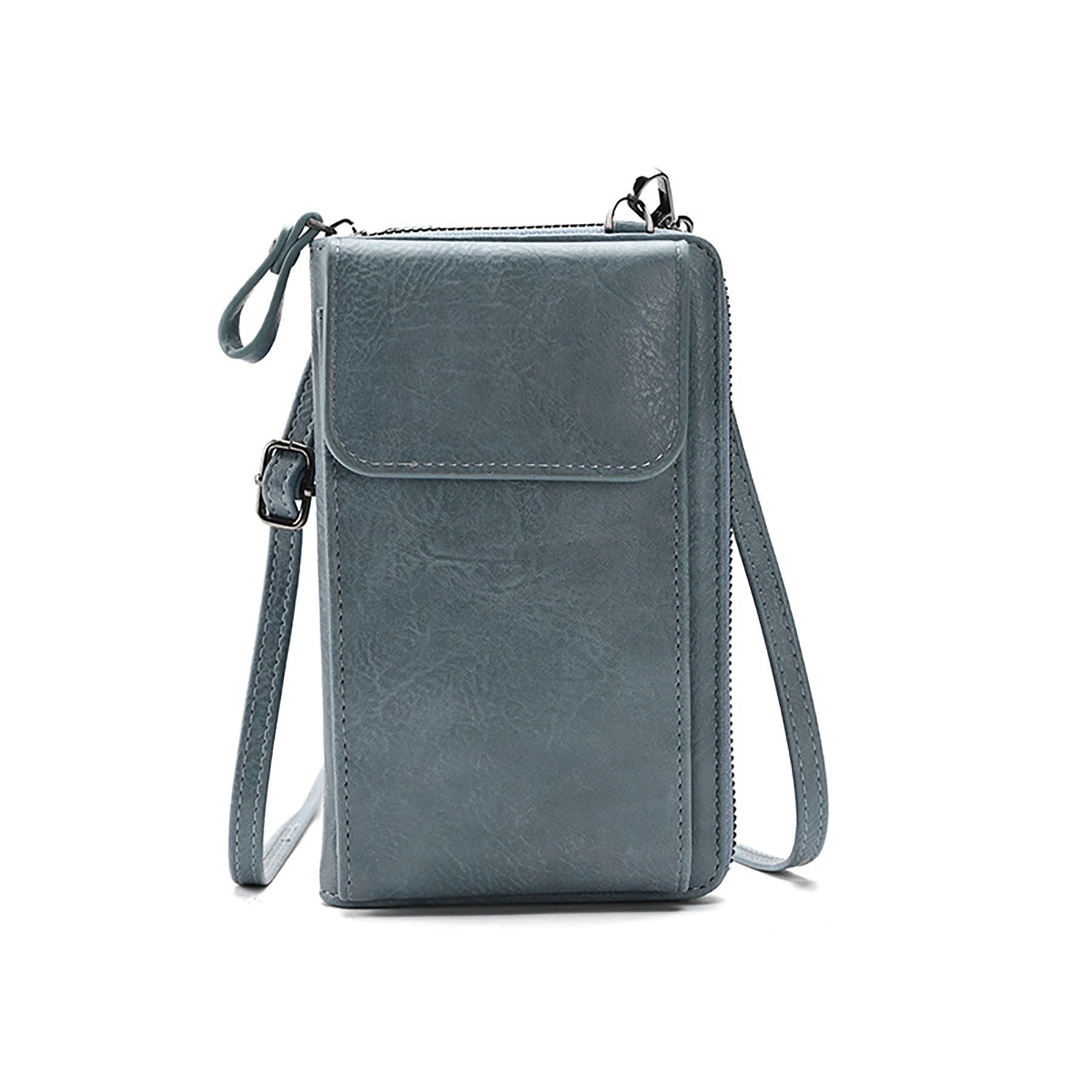 Crossbody Cellphone Purse 2