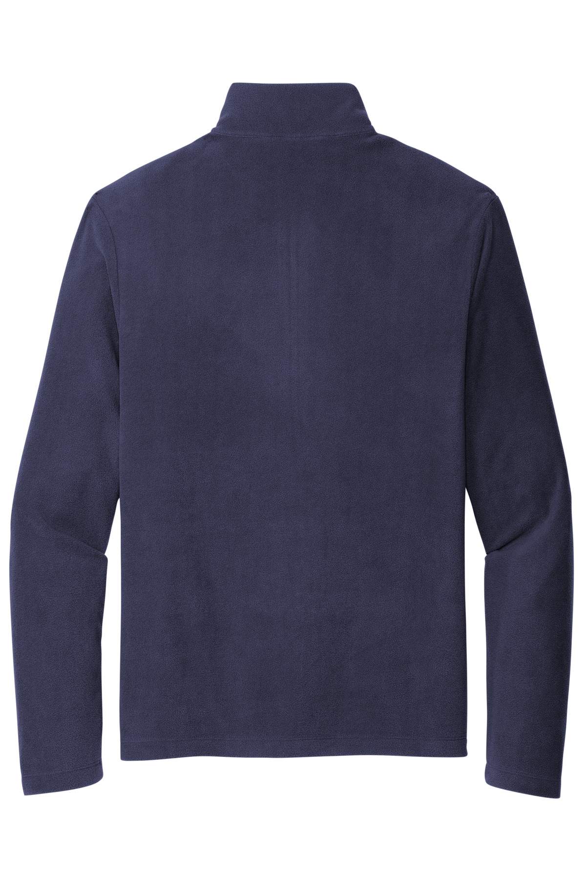 Port Authority Accord Microfleece Jacket F151 36