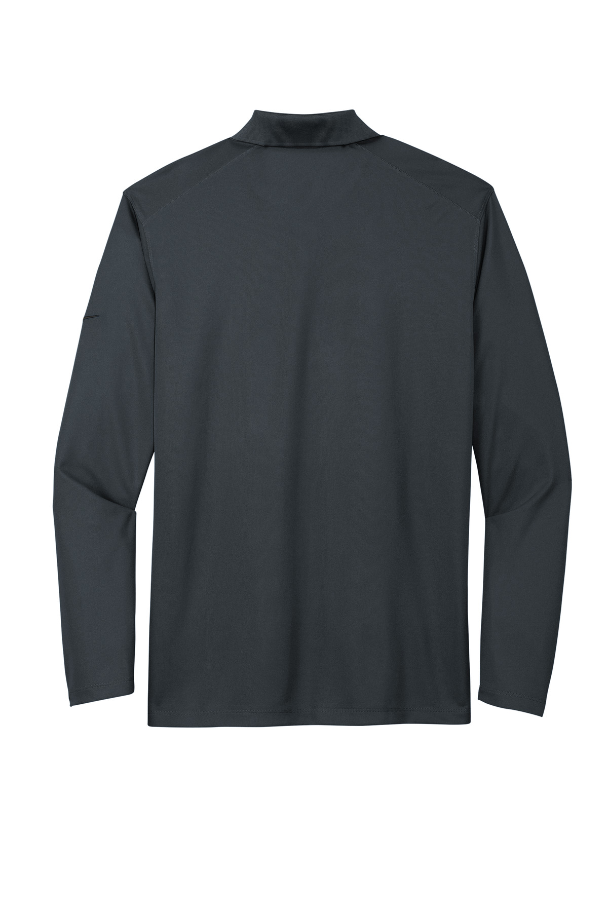 Dri-FIT Micro Pique 2 0 Long Sleeve Polo