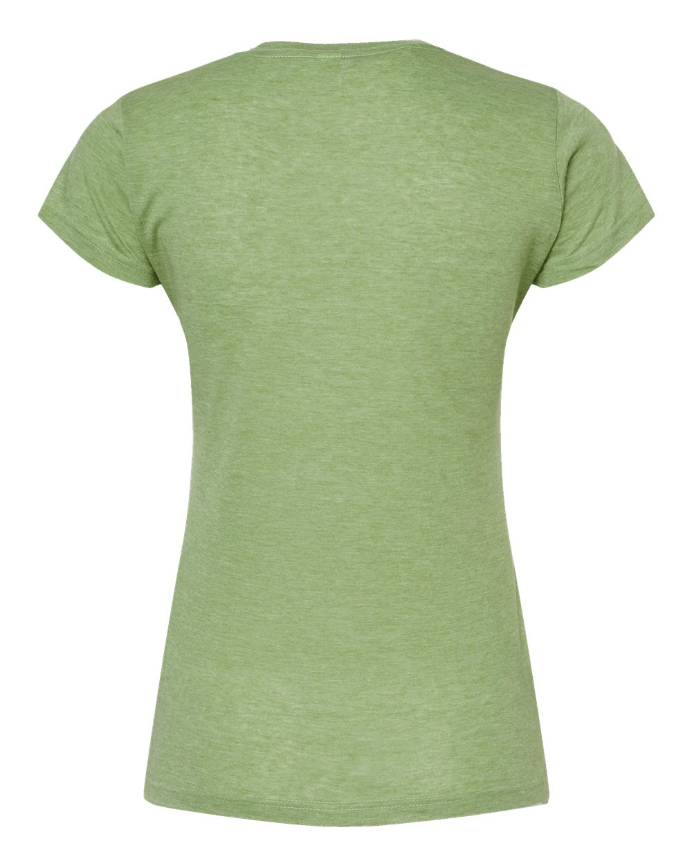 Women's Poly-Rich T-Shirt - 240 128