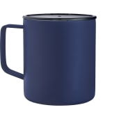 Rover Copper Vac Camp Mug 14oz – Powder coated 78