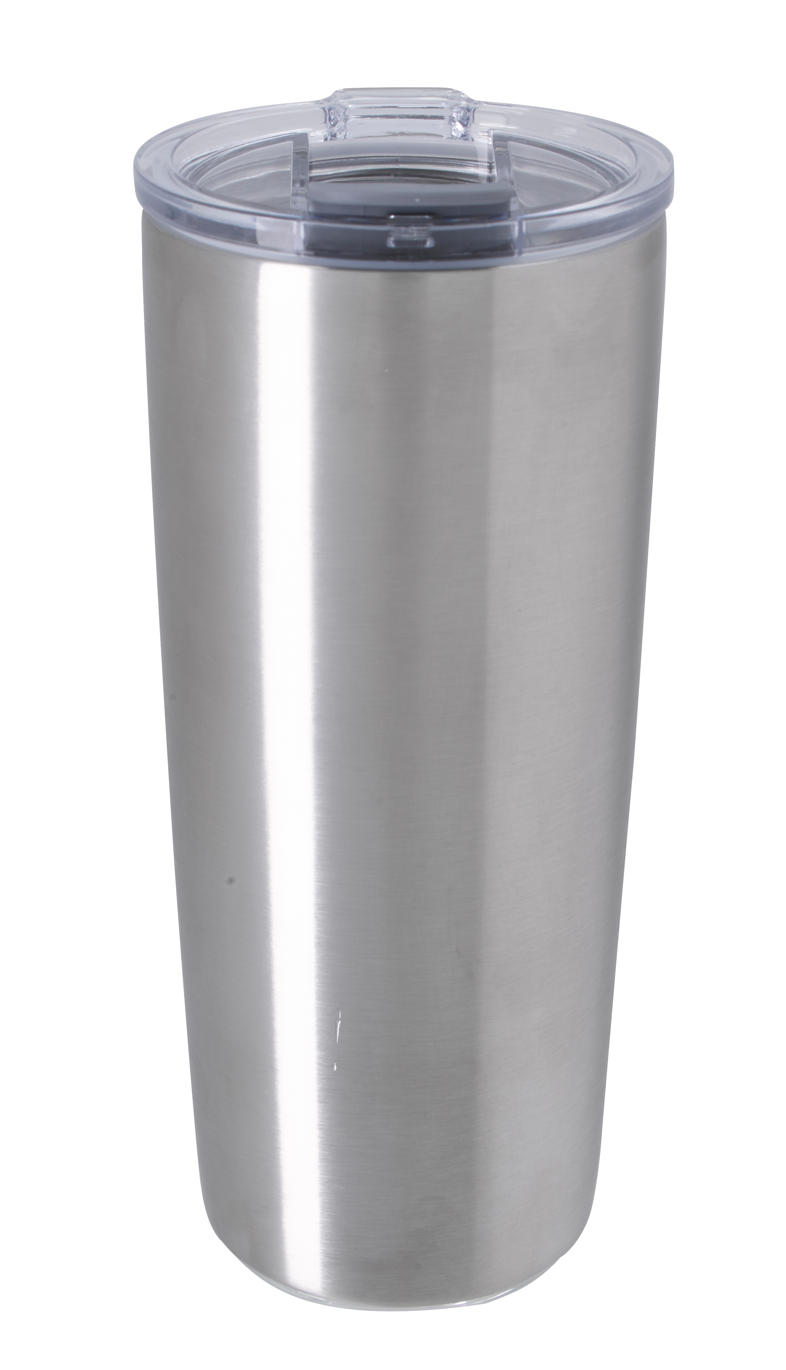 Flip Lid Tumbler 20 oz